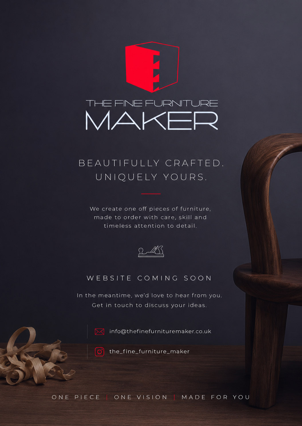 fine furniture